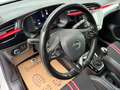 Opel Corsa 1,2 Turbo Edition LED / TEMPOMAT / DIGI-TACHO / SPORTSITZE / KAMERA Weiß - thumbnail 16
