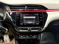 Opel Corsa 1,2 Turbo Edition LED / TEMPOMAT / DIGI-TACHO / SPORTSITZE / KAMERA Weiß - thumbnail 17