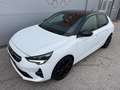 Opel Corsa 1,2 Turbo Edition LED / TEMPOMAT / DIGI-TACHO / SPORTSITZE / KAMERA Weiß - thumbnail 8