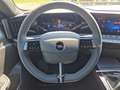 Opel Astra L Lim. 5-trg Edition *NAVI*SZH*LRH*RFK*uvm Blau - thumbnail 11