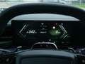 KGM Musso EV 80,6 kWh BLACKLINE 4WD 237PK Noir - thumbnail 10