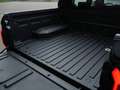 KGM Musso EV 80,6 kWh BLACKLINE 4WD 237PK Noir - thumbnail 8