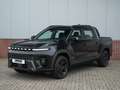 KGM Musso EV 80,6 kWh BLACKLINE 4WD 237PK Noir - thumbnail 5