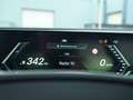 KGM Musso EV 80,6 kWh BLACKLINE 4WD 237PK Noir - thumbnail 28