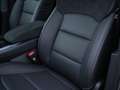 KGM Musso EV 80,6 kWh BLACKLINE 4WD 237PK Noir - thumbnail 25