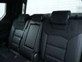 KGM Musso EV 80,6 kWh BLACKLINE 4WD 237PK Noir - thumbnail 26