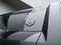 KGM Musso EV 80,6 kWh BLACKLINE 4WD 237PK Noir - thumbnail 33