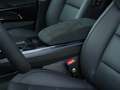 KGM Musso EV 80,6 kWh BLACKLINE 4WD 237PK Noir - thumbnail 24