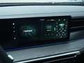 KGM Musso EV 80,6 kWh BLACKLINE 4WD 237PK Noir - thumbnail 13