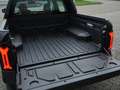 KGM Musso EV 80,6 kWh BLACKLINE 4WD 237PK Noir - thumbnail 7