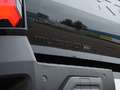 KGM Musso EV 80,6 kWh BLACKLINE 4WD 237PK Noir - thumbnail 31