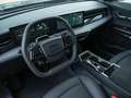 KGM Musso EV 80,6 kWh BLACKLINE 4WD 237PK Noir - thumbnail 17