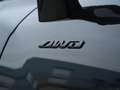 KGM Musso EV 80,6 kWh BLACKLINE 4WD 237PK Noir - thumbnail 9