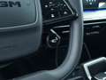 KGM Musso EV 80,6 kWh BLACKLINE 4WD 237PK Noir - thumbnail 29