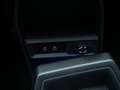 KGM Musso EV 80,6 kWh BLACKLINE 4WD 237PK Noir - thumbnail 16