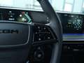 KGM Musso EV 80,6 kWh BLACKLINE 4WD 237PK Noir - thumbnail 12