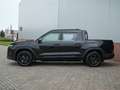 KGM Musso EV 80,6 kWh BLACKLINE 4WD 237PK Noir - thumbnail 6