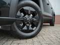 KGM Musso EV 80,6 kWh BLACKLINE 4WD 237PK Noir - thumbnail 3