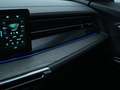 KGM Musso EV 80,6 kWh BLACKLINE 4WD 237PK Noir - thumbnail 14