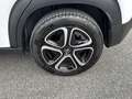 Citroen C3 Aircross PureTech 110 S&S Feel IMPIANTO GPL AFTERMARKET Blanco - thumbnail 7