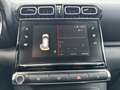 Citroen C3 Aircross PureTech 110 S&S Feel IMPIANTO GPL AFTERMARKET Blanco - thumbnail 15