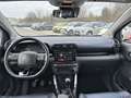 Citroen C3 Aircross PureTech 110 S&S Feel IMPIANTO GPL AFTERMARKET Blanco - thumbnail 8