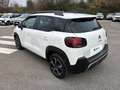 Citroen C3 Aircross PureTech 110 S&S Feel IMPIANTO GPL AFTERMARKET Blanco - thumbnail 3