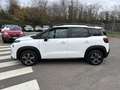 Citroen C3 Aircross PureTech 110 S&S Feel IMPIANTO GPL AFTERMARKET Blanco - thumbnail 2