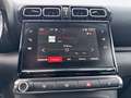 Citroen C3 Aircross PureTech 110 S&S Feel IMPIANTO GPL AFTERMARKET Blanco - thumbnail 14