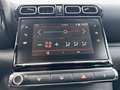 Citroen C3 Aircross PureTech 110 S&S Feel IMPIANTO GPL AFTERMARKET Blanco - thumbnail 19