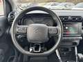 Citroen C3 Aircross PureTech 110 S&S Feel IMPIANTO GPL AFTERMARKET Blanco - thumbnail 13