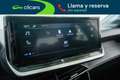 Peugeot 208 1.2 Puretech S&S Active 100 Amarillo - thumbnail 31