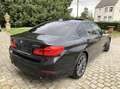 BMW 530 eA PHEV Performance Shadow/Sportline, Open Dak... Gris - thumbnail 2