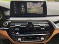BMW 530 eA PHEV Performance Shadow/Sportline, Open Dak... Grijs - thumbnail 10