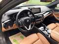BMW 530 eA PHEV Performance Shadow/Sportline, Open Dak... Grijs - thumbnail 9