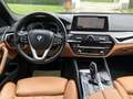 BMW 530 eA PHEV Performance Shadow/Sportline, Open Dak... Grijs - thumbnail 7