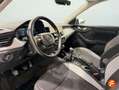 Skoda Kamiq 1.0 TSI Selection 70kW Gris - thumbnail 8