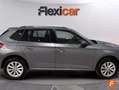 Skoda Kamiq 1.0 TSI Selection 70kW Gris - thumbnail 3