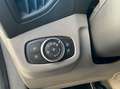Ford Transit Connect *5-SITZE*NAVI*KAMERA*TEMPOMAT* Blanc - thumbnail 27