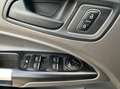 Ford Transit Connect *5-SITZE*NAVI*KAMERA*TEMPOMAT* Blanc - thumbnail 26