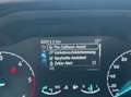 Ford Transit Connect *5-SITZE*NAVI*KAMERA*TEMPOMAT* Blanc - thumbnail 21