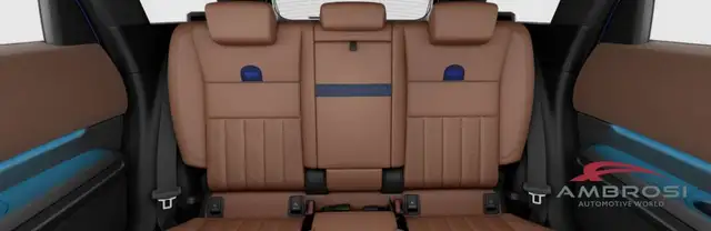 Mini Countryman view 8