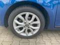 Renault Clio TCe 90 Intens -wenig KM- Blau - thumbnail 12