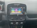 Renault Clio TCe 90 Intens -wenig KM- Blau - thumbnail 10