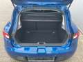 Renault Clio TCe 90 Intens -wenig KM- Blau - thumbnail 6