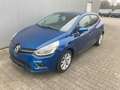Renault Clio TCe 90 Intens -wenig KM- Blau - thumbnail 1