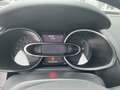Renault Clio TCe 90 Intens -wenig KM- Blau - thumbnail 9