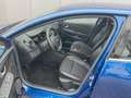 Renault Clio TCe 90 Intens -wenig KM- Blau - thumbnail 7