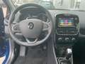 Renault Clio TCe 90 Intens -wenig KM- Blau - thumbnail 11