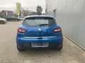 Renault Clio TCe 90 Intens -wenig KM- Blau - thumbnail 5